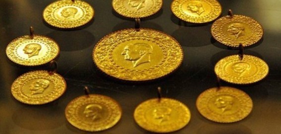 15 Mart Altın Ne Kadar? Altın Fiyatları artacak Mı?